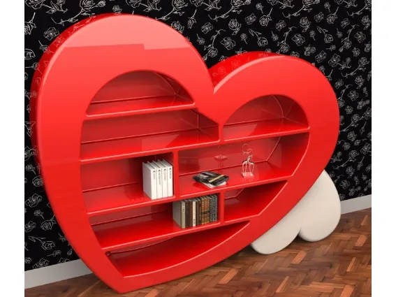 San Valentino regali per la casa