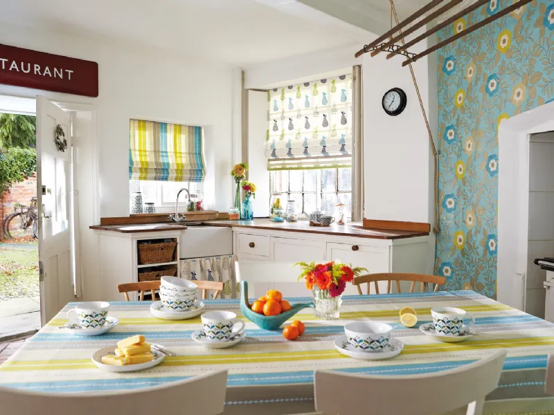 cucina low cost