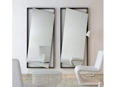 Idee per casa