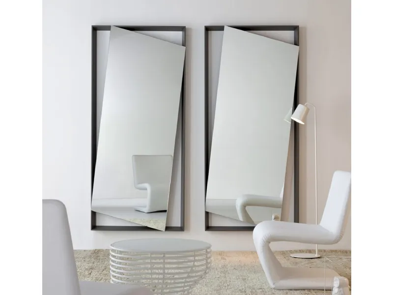 Idee per casa