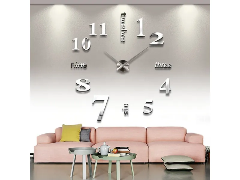 Idee per casa, l’impiego dei materiali e la trasposizione d’uso