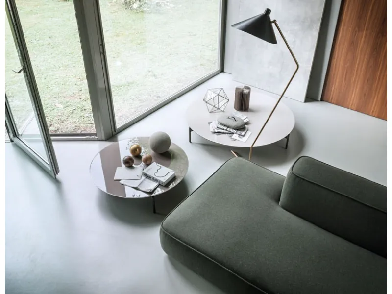 lema tavolini cruise