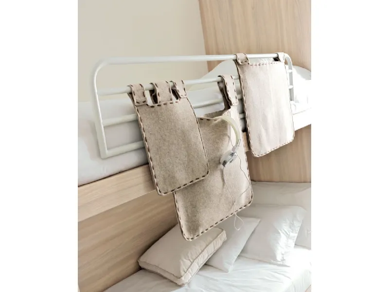 Doimo Cityline, tasche Kelly