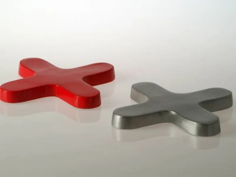 Idee regalo per Natale