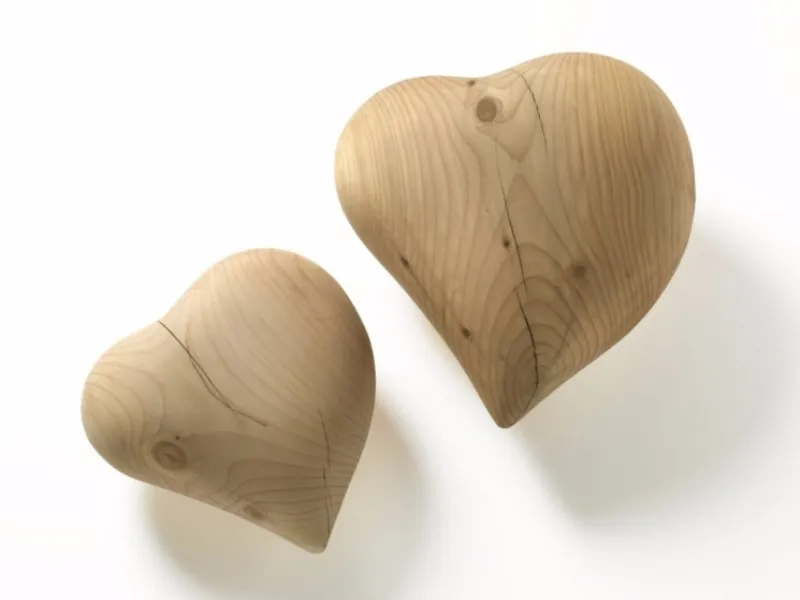 Idee regalo San Valentino