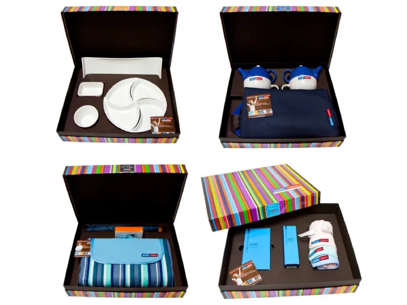 ennedi cadeaux