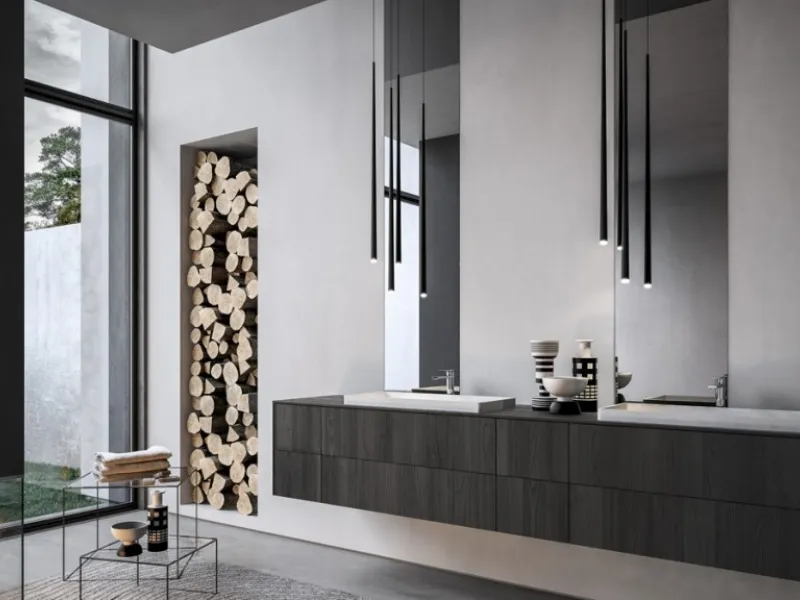 bagno ideagroup