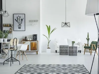 Saint-Gobain Weber idropitture