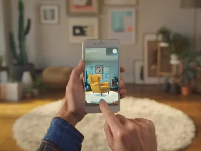 Ikea App