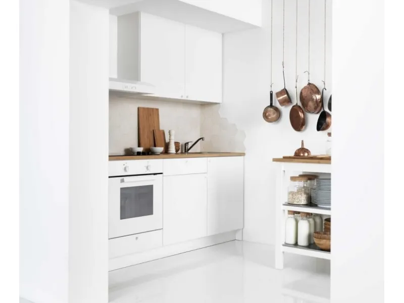 Ikea autunno 2017
