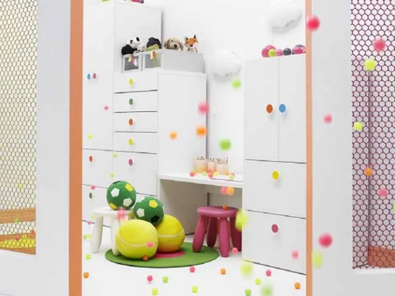 Catalogo Ikea autunno 2017
