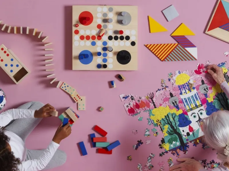 collezione Lattjo © Ikea