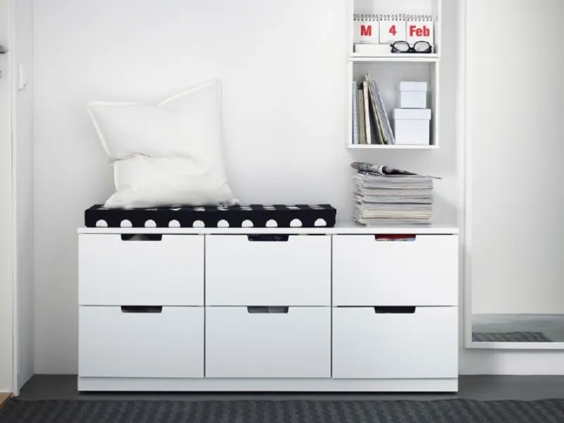 Nordil Ikea