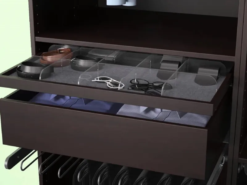 Komplement Ikea