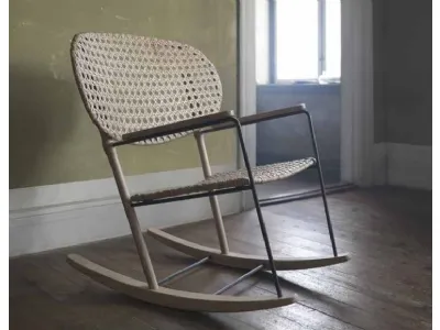 Catalogo Ikea 2017