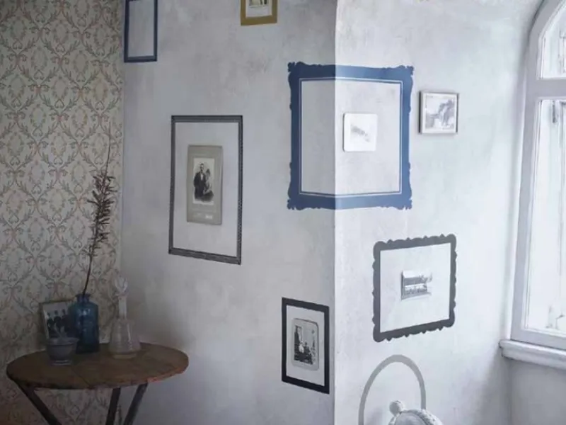 Ikea catalogo online