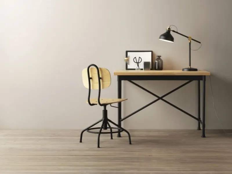 Ikea 2017