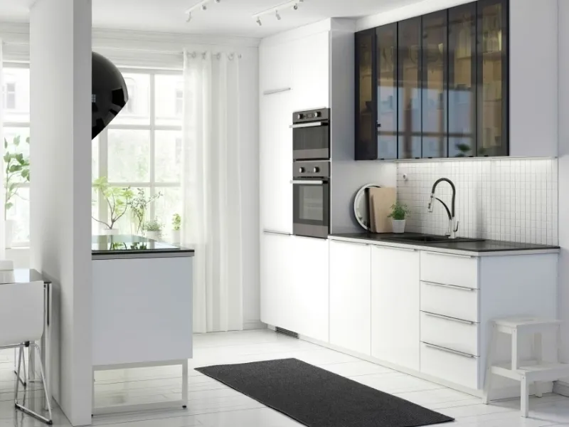 Costo cucine Ikea