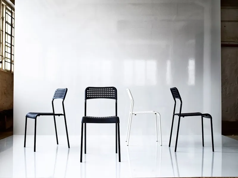 Mobili per cucina Ikea