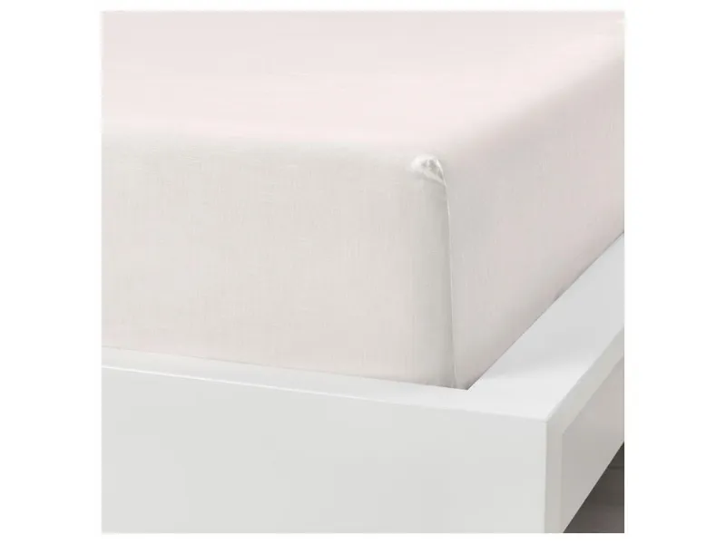Ikea lenzuola angoli