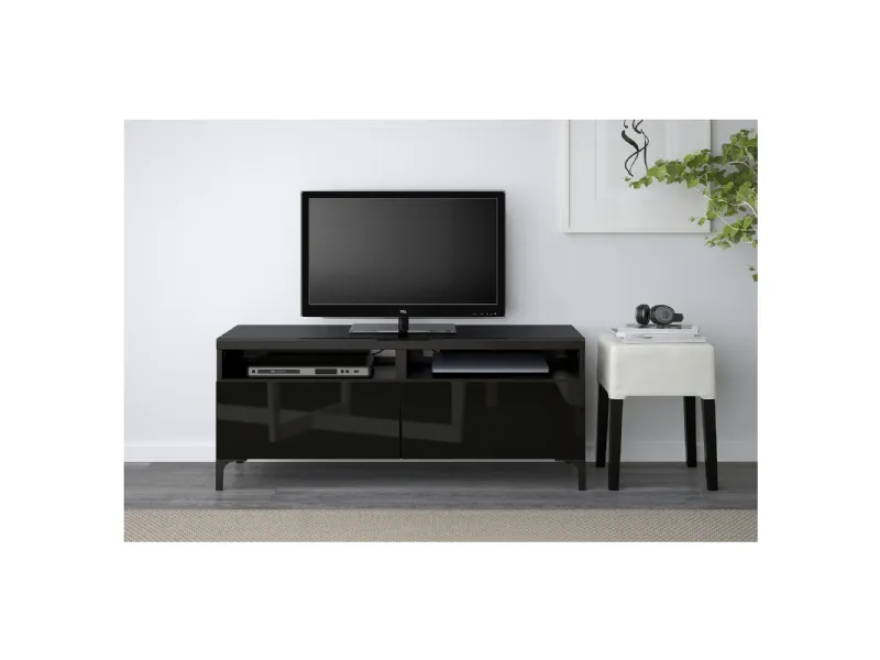 Tavolini tv Ikea