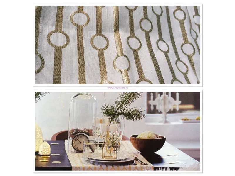 Natale Ikea 2014
