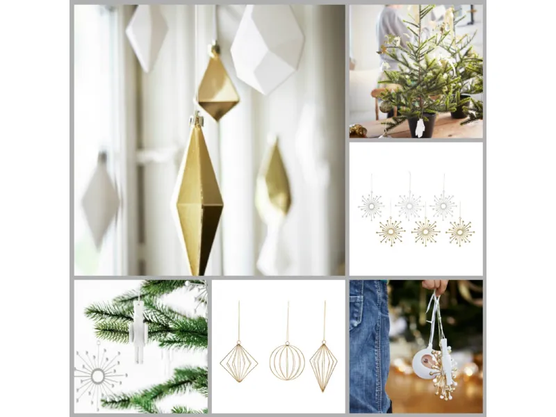 Ikea Natale