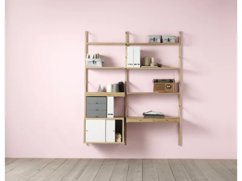 Ikea novità