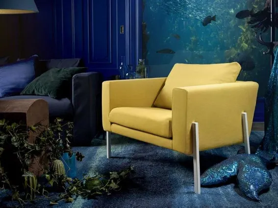 Ikea catalogo 2018
