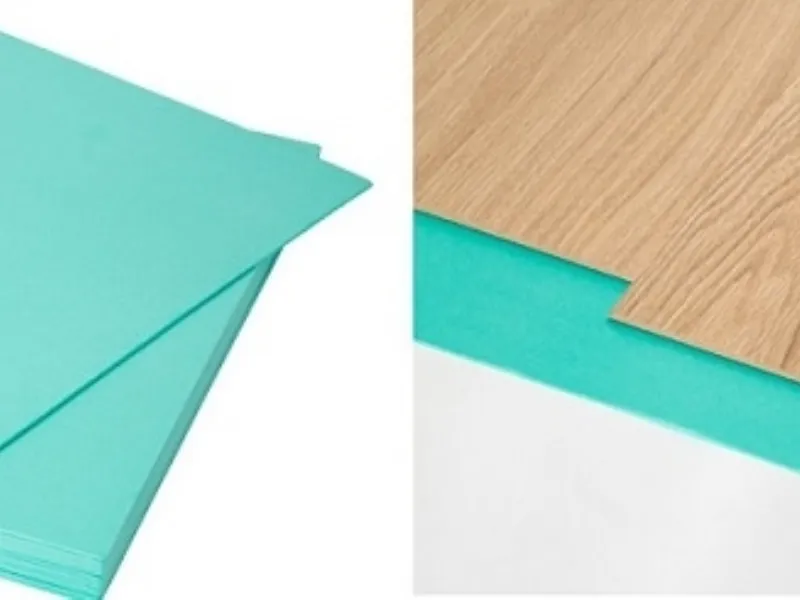Ikea parquet posa e montaggio