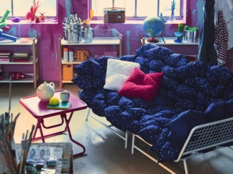 Ikea 2017 catalogo