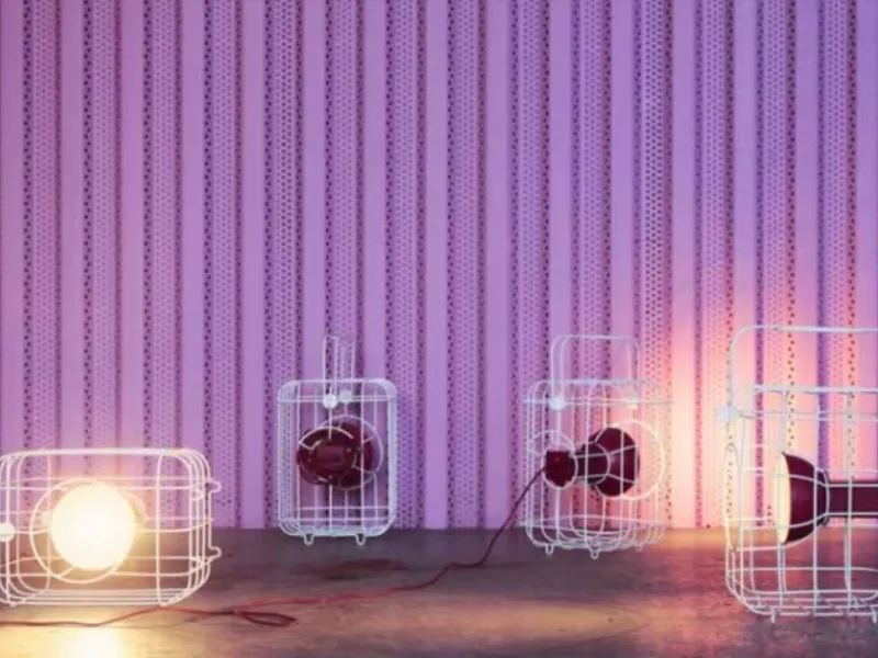 Ikea catalogo primavera estate 2017
