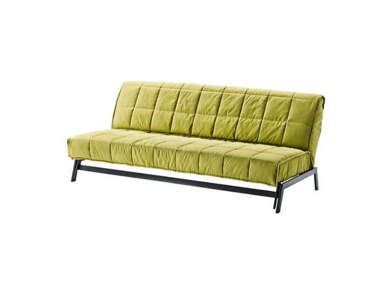 Ikea sottocosto