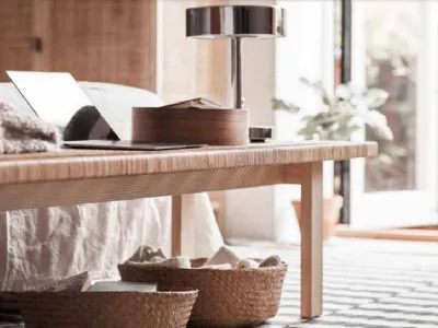 Stockholm Ikea: le novità