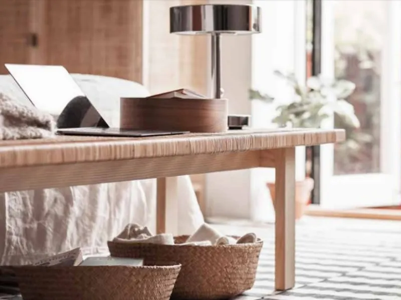 Stockholm Ikea: le novità