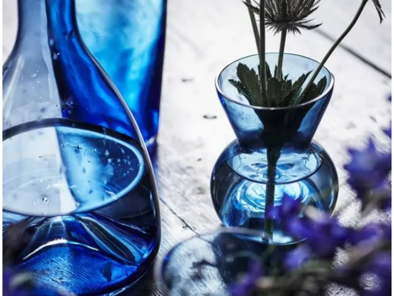 Creatività, tradizione e innovazione