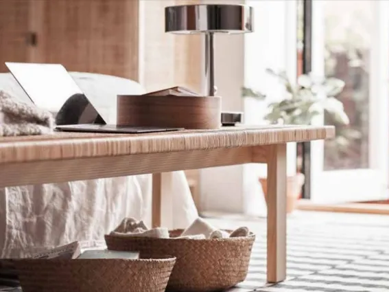 Stockholm Ikea: le novità