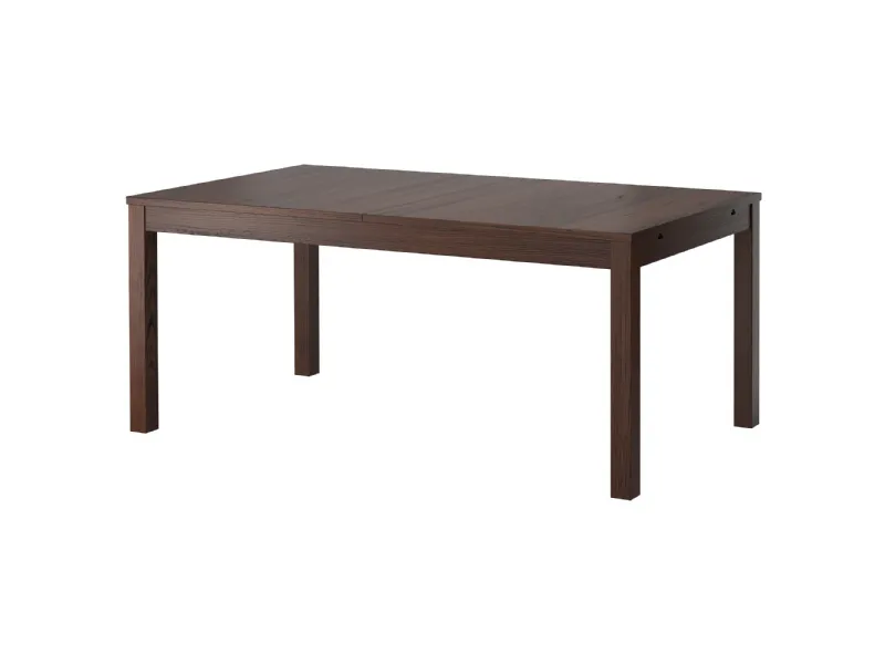 Ikea tavoli allungabil