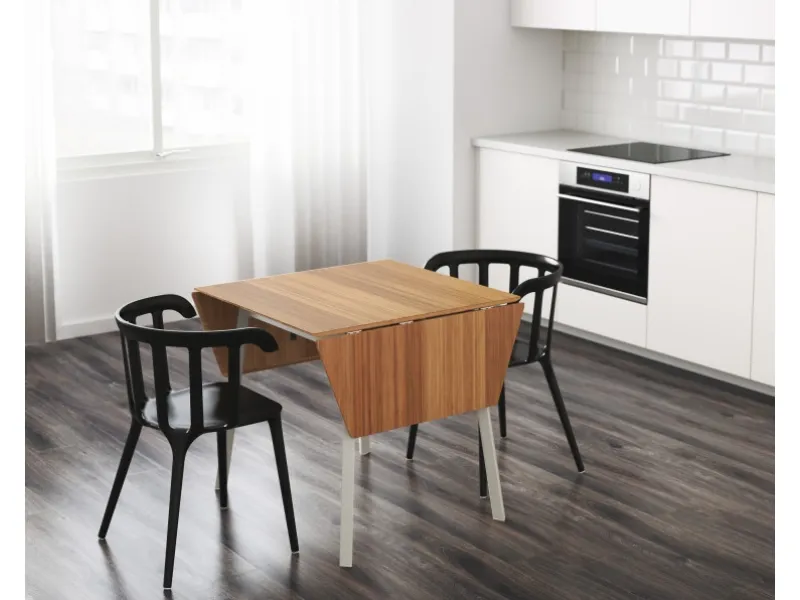 Tavolo Ikea