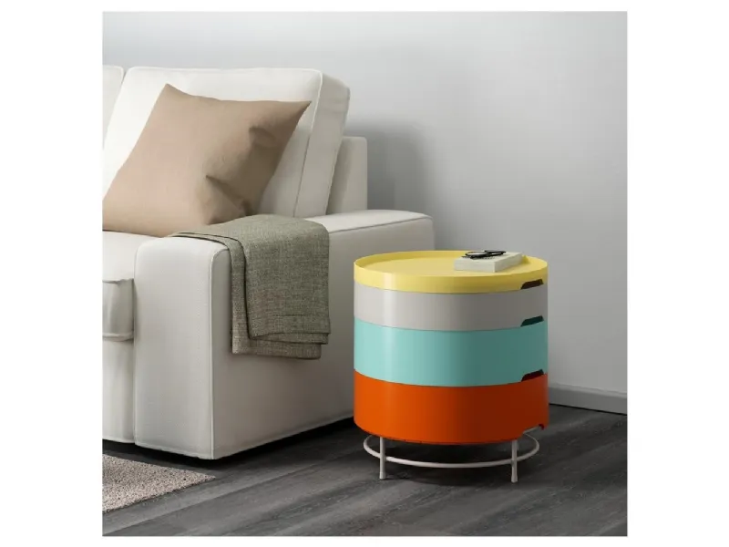 tavolino Ikea modello PS 2014