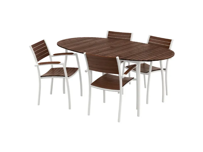 Tavoli da esterno Ikea