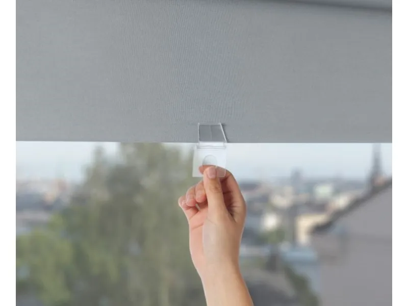Tende a rullo Ikea