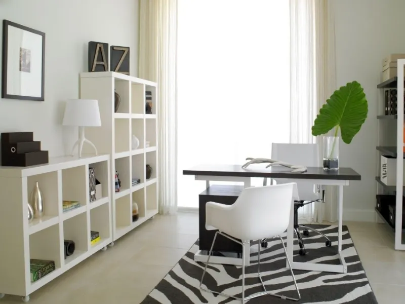 Ikea ufficio catalogo