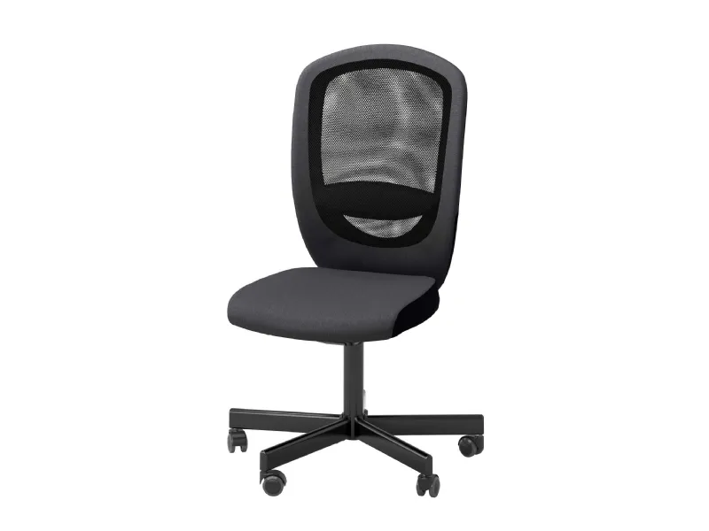 ikea ufficio