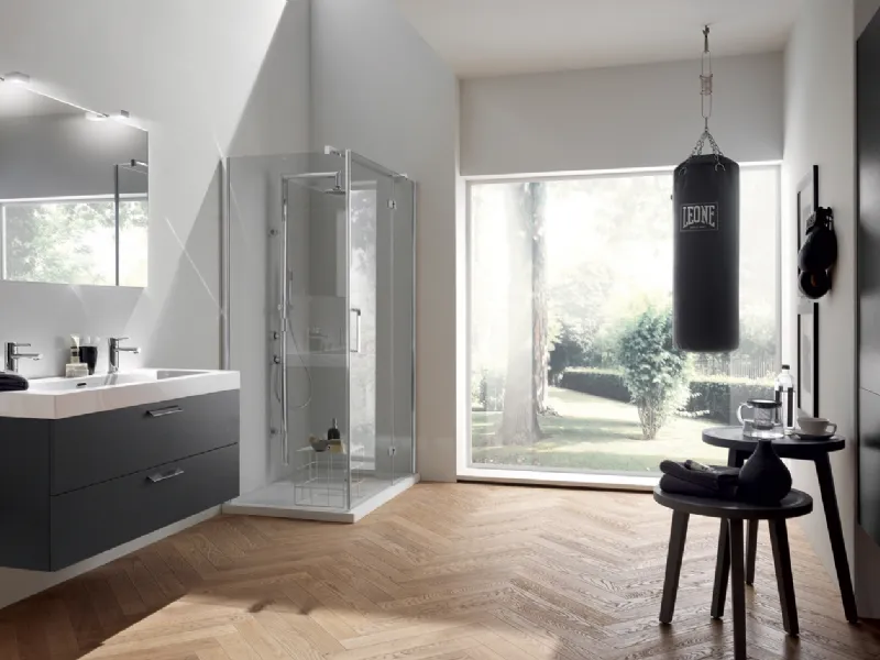 arredo bagno