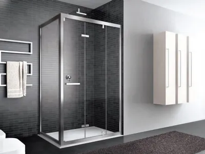 Prezzi cabine doccia