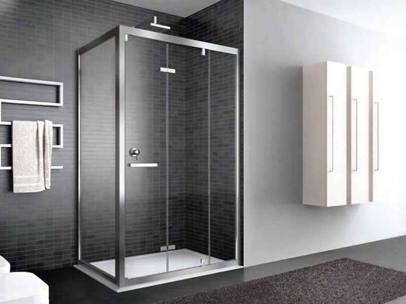 Prezzi cabine doccia
