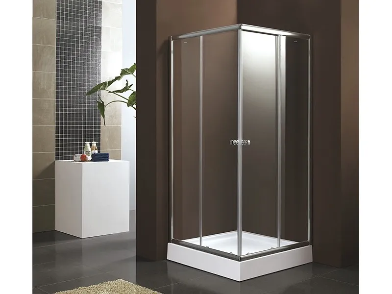 Cabine doccia prezzi bassi