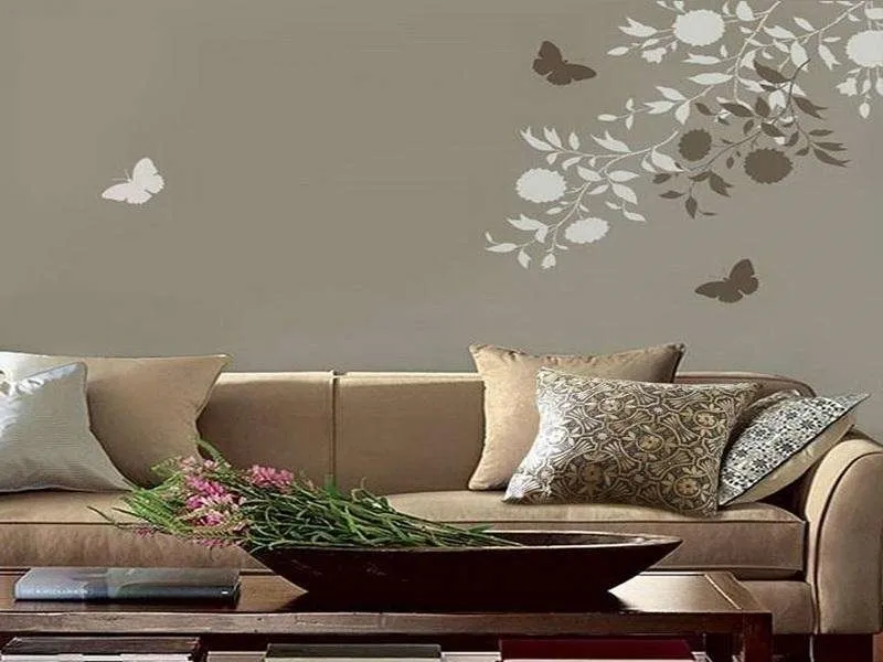 decoupage