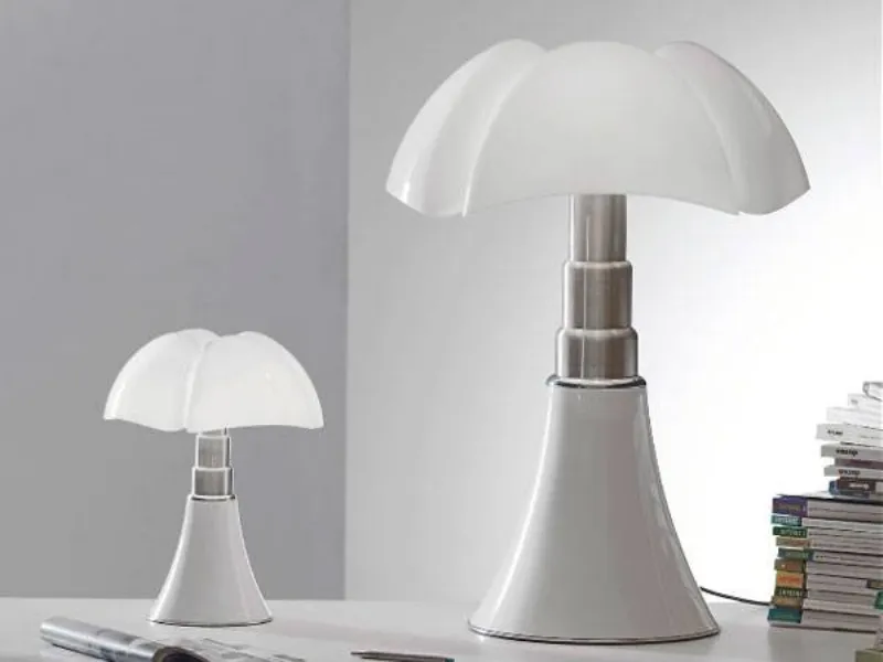 lampada da tavolo